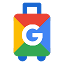 Google Flight Deals