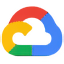 Google Skills: The Caffeine Shot Your Tech Career Craves