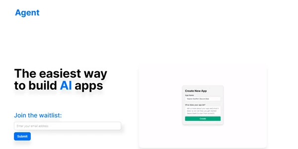 GPTAgent
