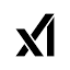 Grok: a new era in artificial intelligence with xAI?