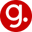Guidde.co: The Ultimate Tool for Fast How-To Video Creation