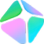 HeyGen: Review & Test 2026 (AI avatars, voices, video translation)