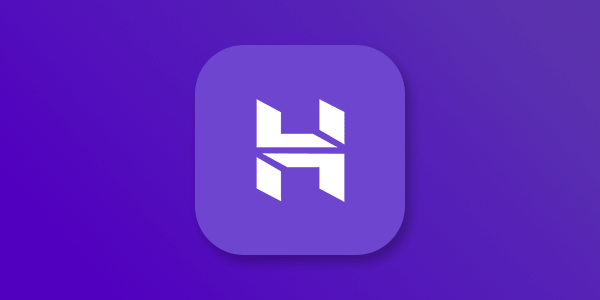 Hostinger AI: Build your website easily and quickly with AI