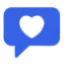 iChatWithGPT