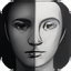 Image To Sketch AI