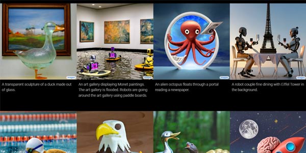 Imagen 2: a revolutionary text-to-image AI