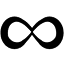 Infinite Craft: Limitless AI Game by Neal.Fun