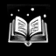 Instabooks