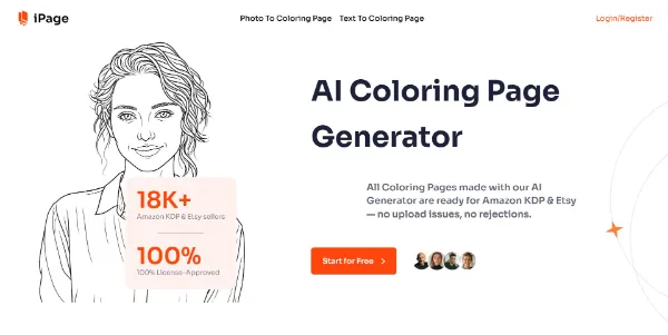 iPage.AI