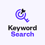 KeywordSearch: AI to Maximize ROI for Google & YouTube Ad Campaigns