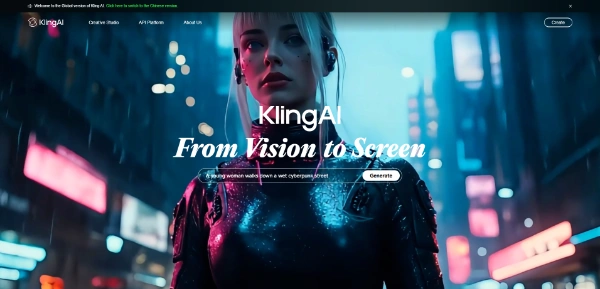 Kling AI Review: Features, Pricing, and Video Realism Tested
