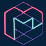 Magenta Studio