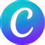 Magic Studio Canva