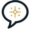 Magic Type AI