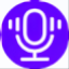 Magicast.ai