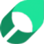 Mintlify