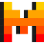 Le Chat by Mistral AI: an open-source chatbot that rivals ChatGPT