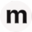 Motionit AI