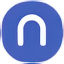 Namelix Review 2026: an AI that finds the name for your business (and why it’s awesome)