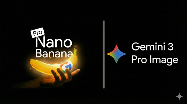 Nano Banana Pro Review: Is Google’s “Thinking” Model the Future of AI Imagery?