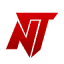 NerdyTips