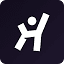 NewHero.ai: professional-quality AI photos for your brand