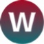 Newswriter AI