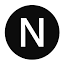 NotebookLM Review: Your Personal AI Research Assistant That Speaks