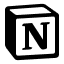 Notion for Startups:The smart workspace to accelerate your business