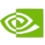 NVIDIA Nemotron 3