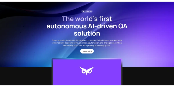 Owlity