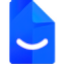 Paperpal