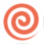PDF Candy Editor