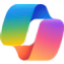 Photor AI