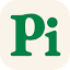 pi-inflection-ai
