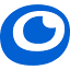 PimEyes: Protect your Online Identity with AI