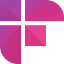 RambleFix