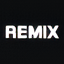 Remix.ai