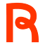 Rytr: AI Copywriting Assistant that Reinvents Writing