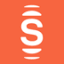 Shutterstock AI Review 2026: The Safest Image Generator for Brands