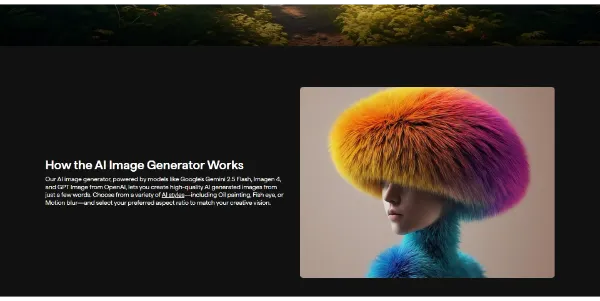 Shutterstock AI Review 2026: The Safest Image Generator for Brands