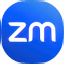 Smart AI assistant by Zoom