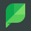 Sprout Social Review 2026: Pricing, Smart Inbox, AI & Tagger (Worth it?)