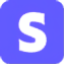 Stripe Agentic Workflow