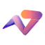 Supercreator AI