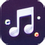 Text to Song