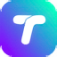 TextGo AI