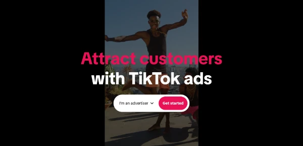 TikTok For Business: Reviews, Pricing & Best Alternatives