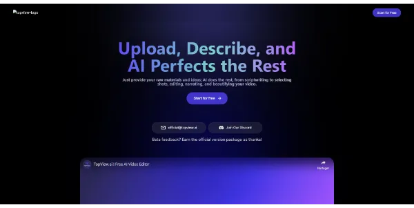 Topview.ai