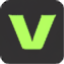 VEED Review (2026): The AI Video Editor Built for Fast Social Content